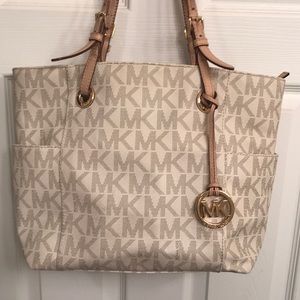 Michael Kors Bag